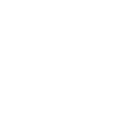 About icon